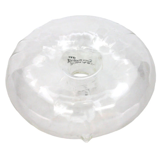 Flower Floater
