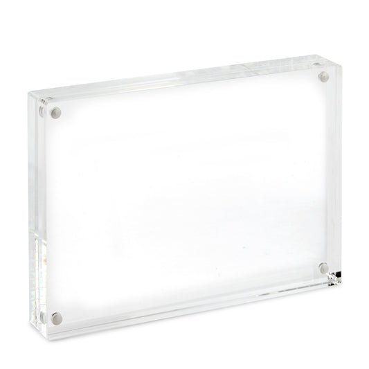 Magnet Frame 4x6