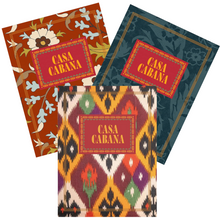 Load image into Gallery viewer, Casa Cabana Book