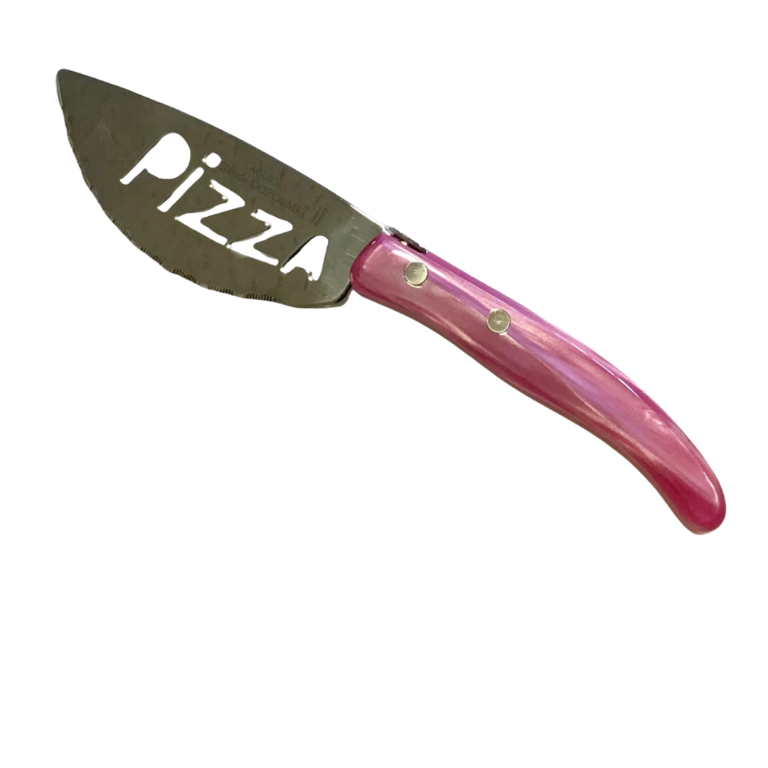 Berlingot Pizza Knife