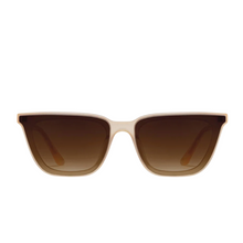 Load image into Gallery viewer, Krewe Bowery Sunglasses