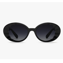 Load image into Gallery viewer, Krewe Alixe Sunglasses