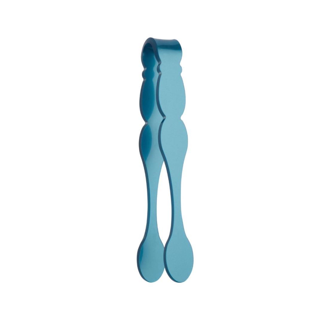 Acrylic Tongs