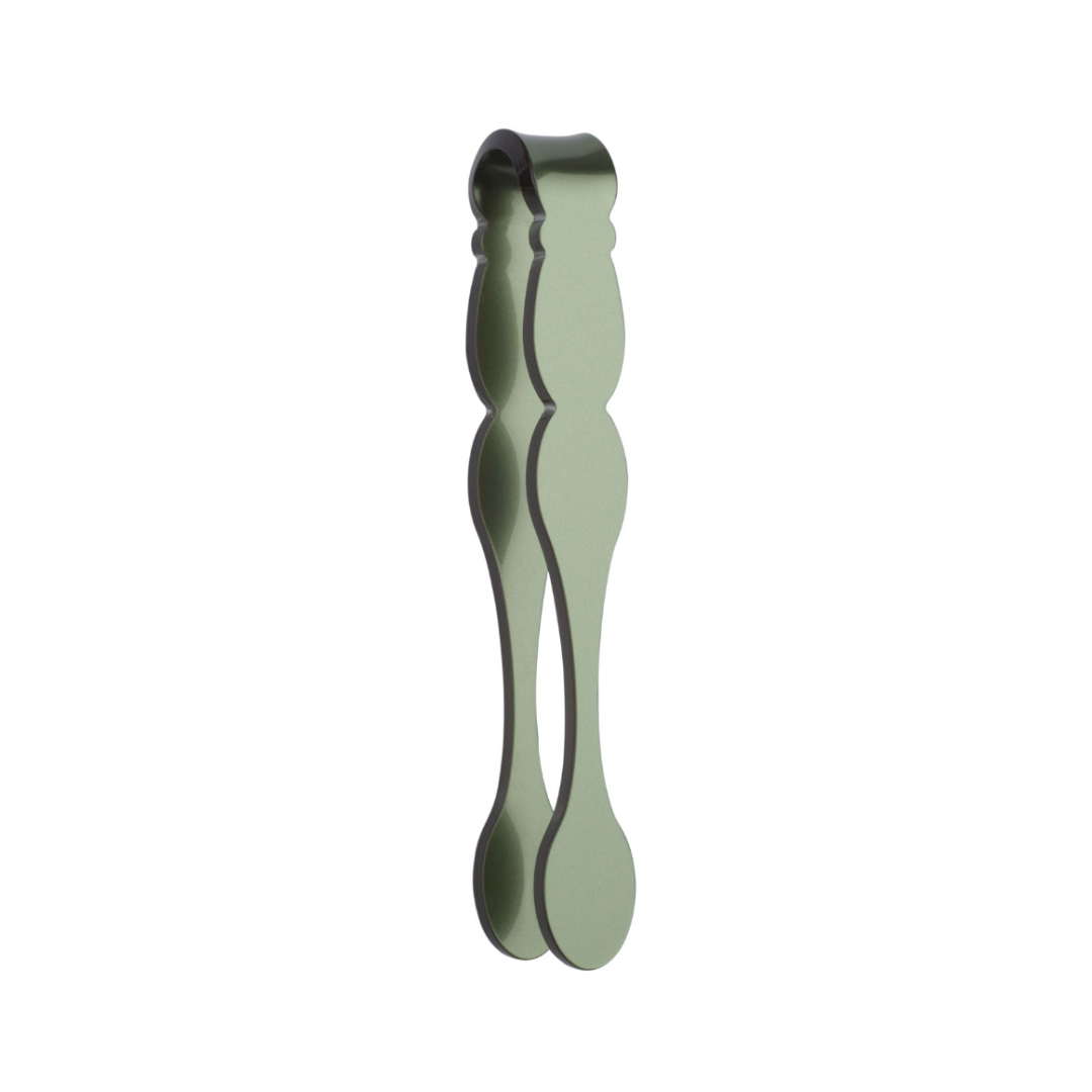 Acrylic Tongs