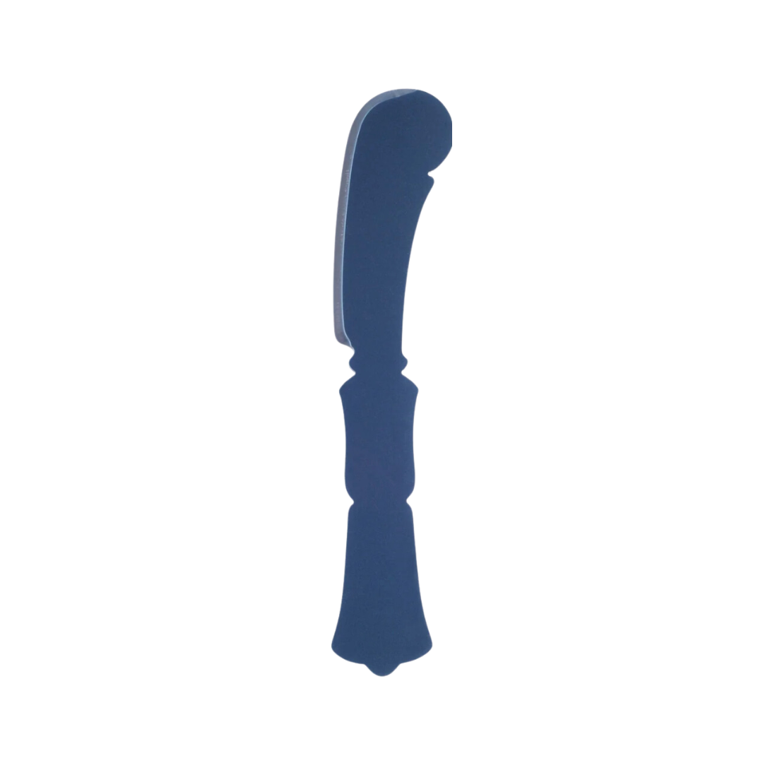 Acrylic Butter Spreader