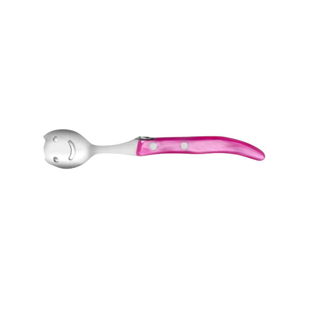 Contemporains Avocado Spoon