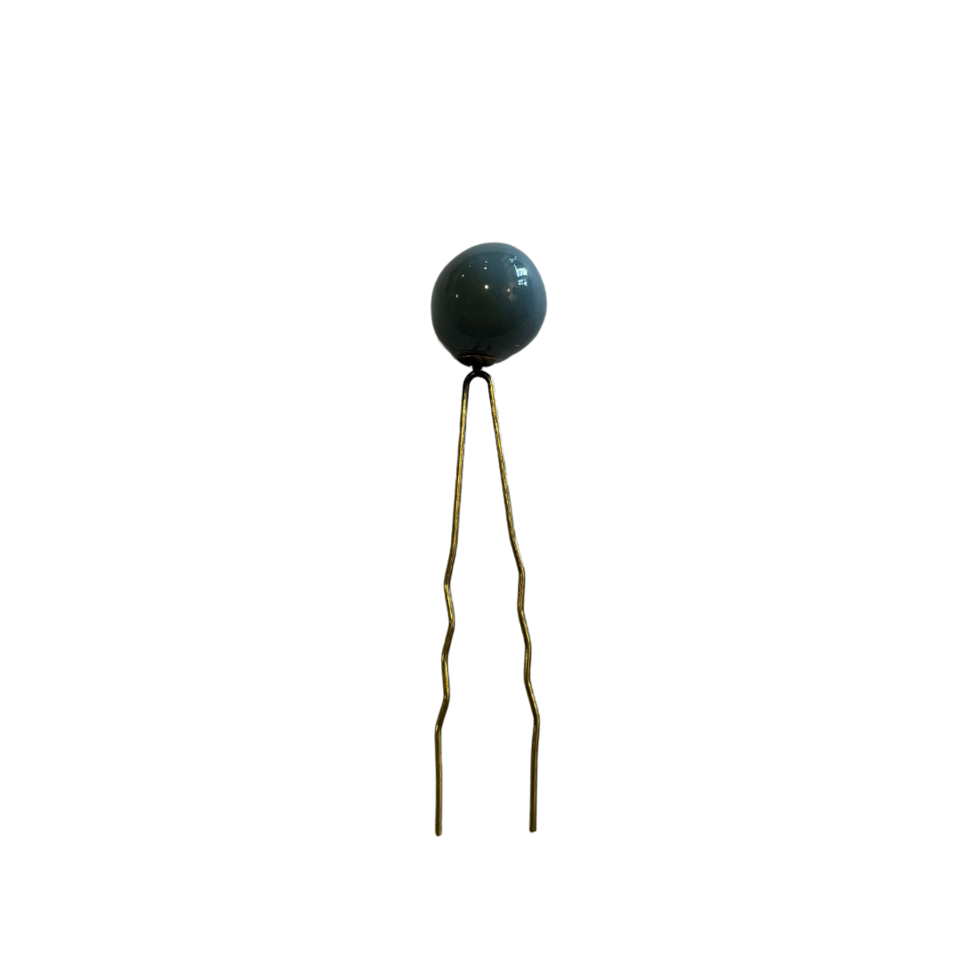 Italian Hair Pin {Large}