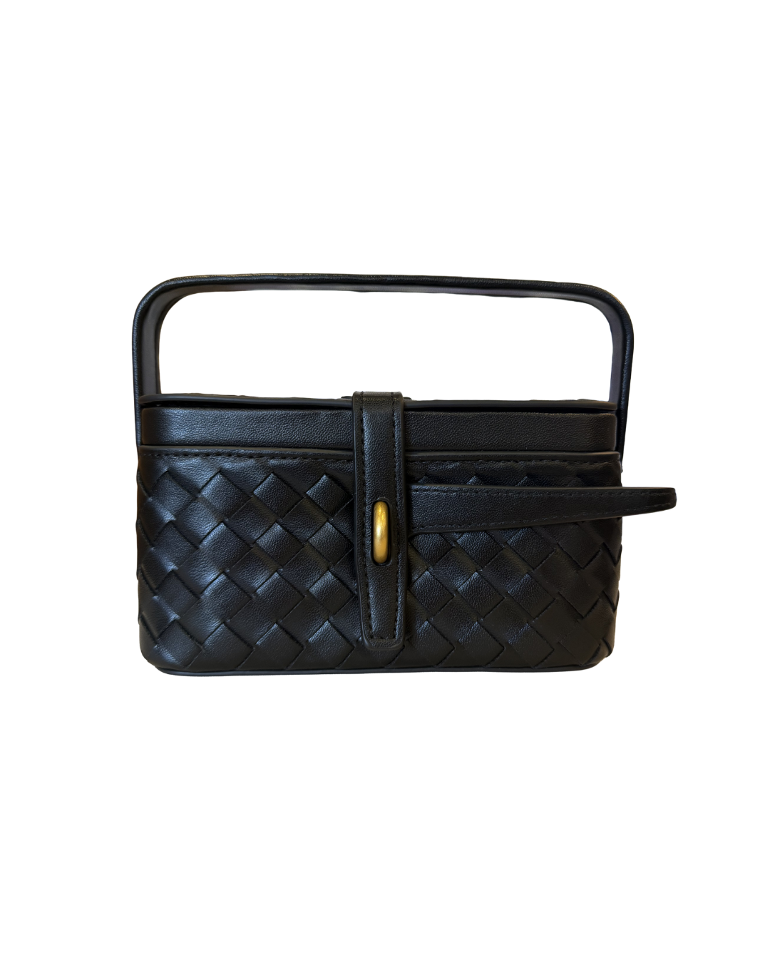 Elena Bag