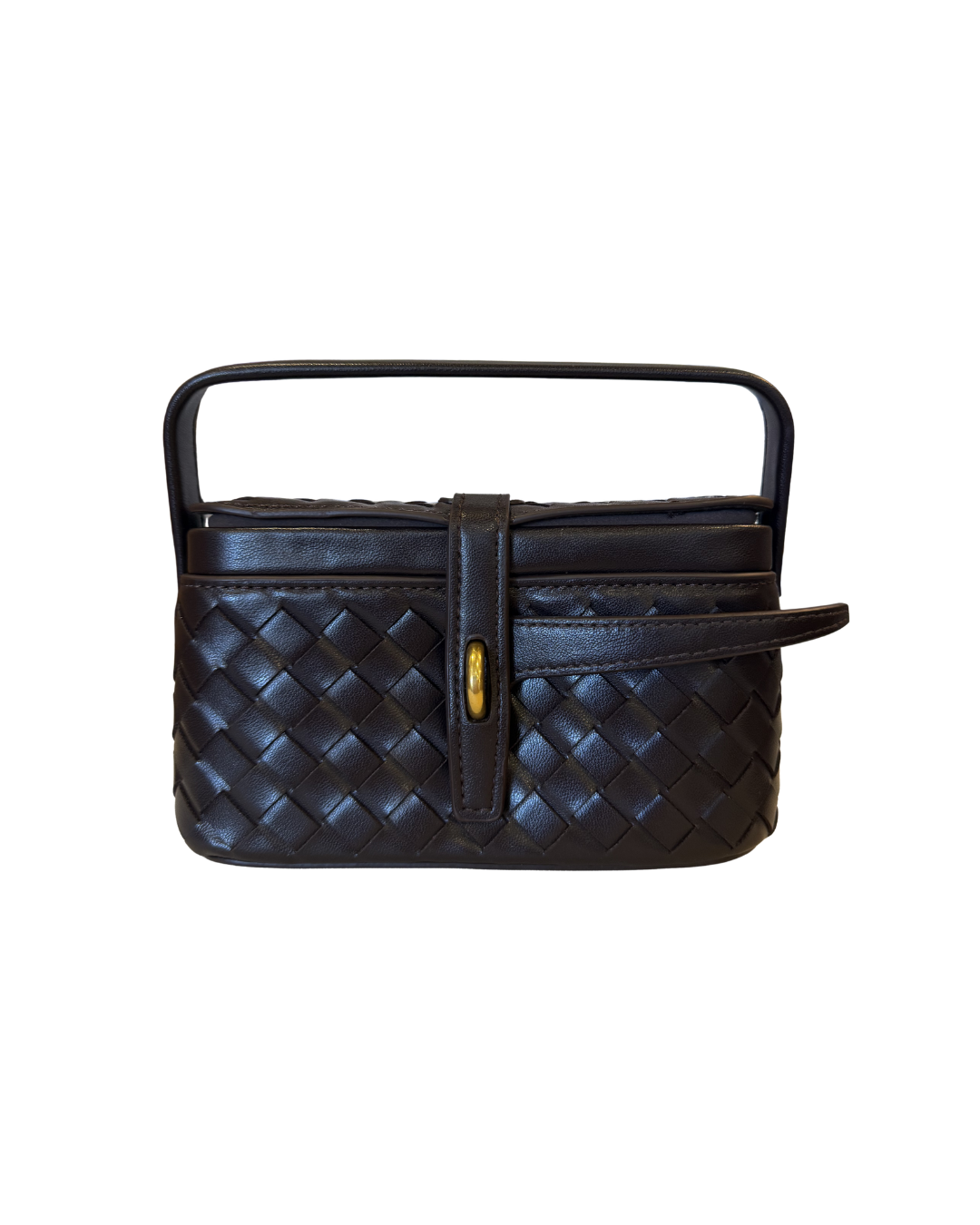 Elena Bag