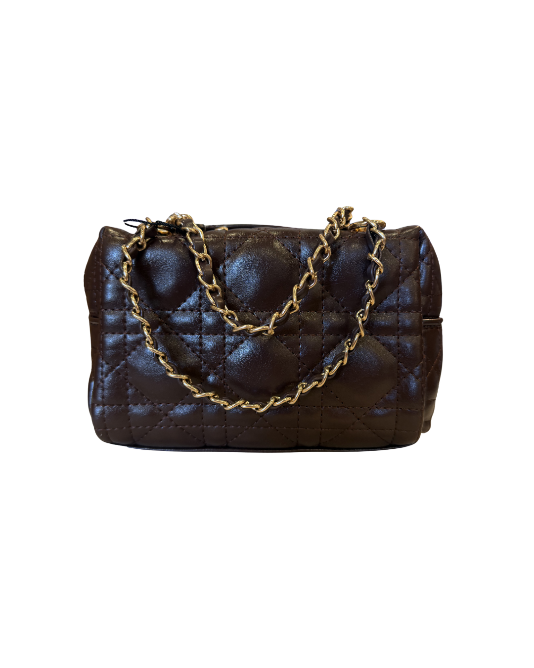Sophia Bag