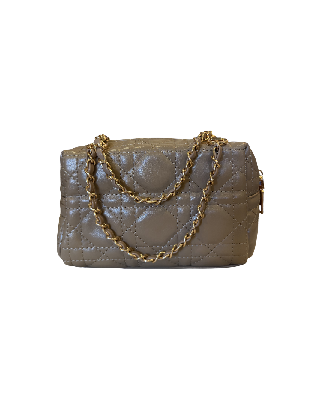 Sophia Bag