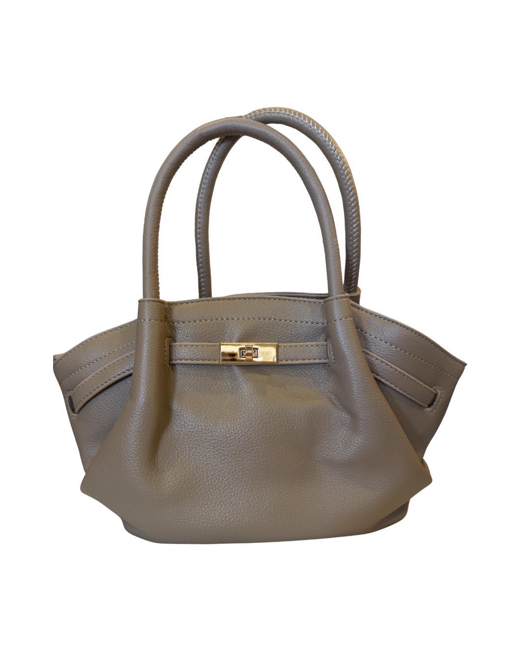 Camille Bag