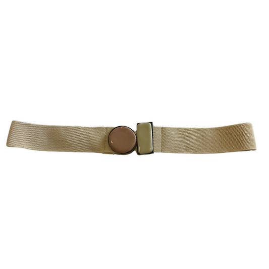 Lavina Belt