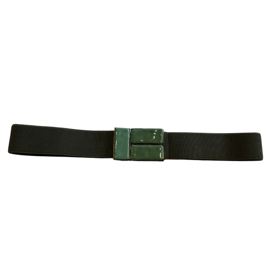 Ornella Belt