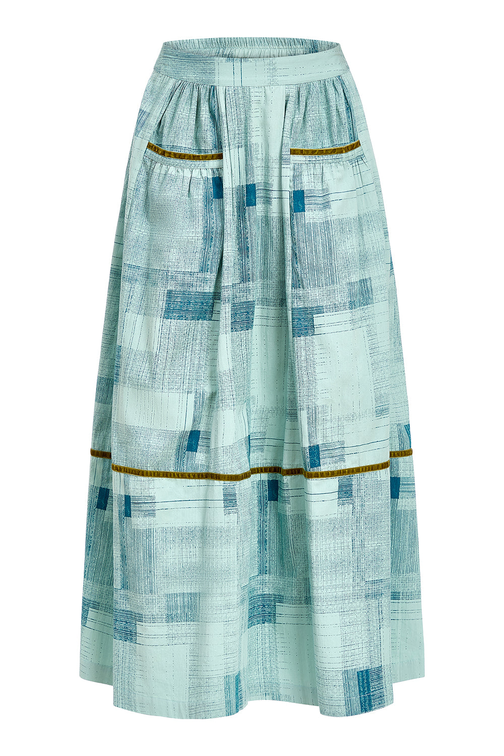 Gabby Skirt