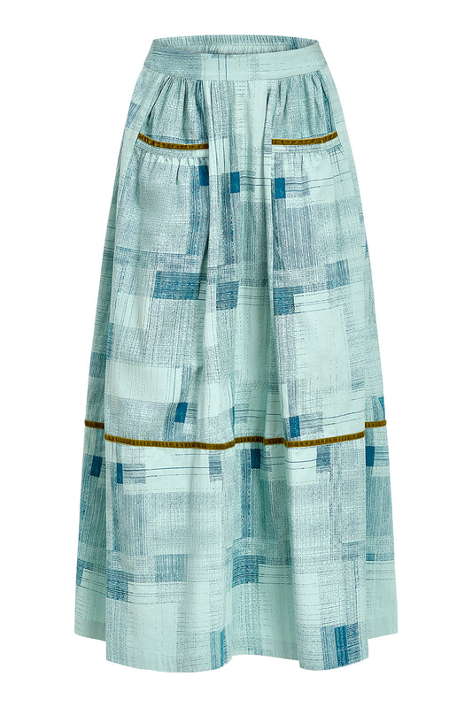 Gabby Skirt