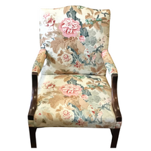 Load image into Gallery viewer, His and Hers Chairs