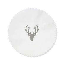 Load image into Gallery viewer, &quot;Oh Deer&quot; Liners