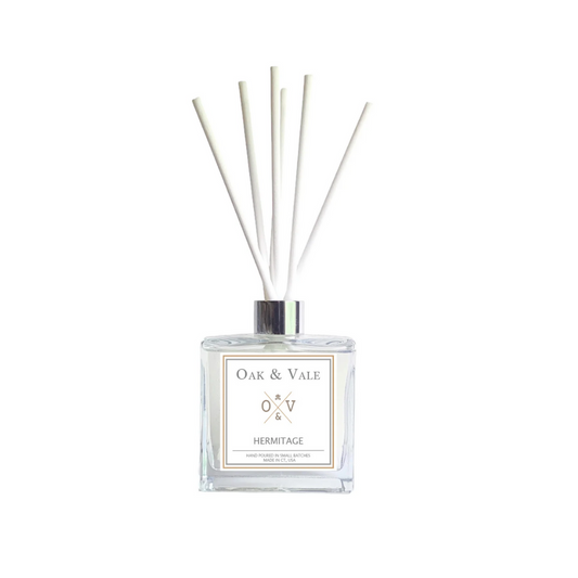 Hermitage Diffuser