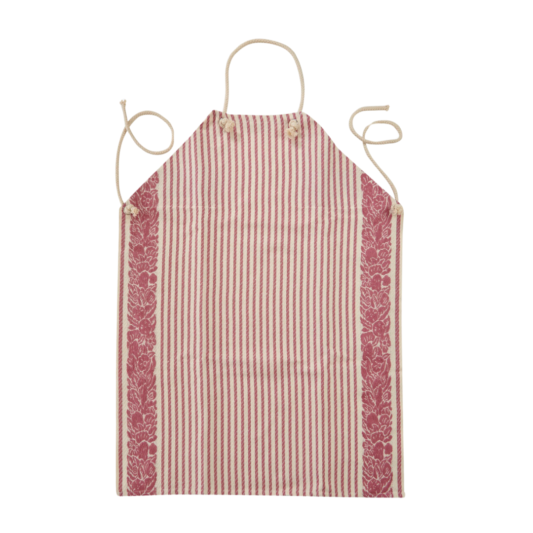 Mirto Aprons