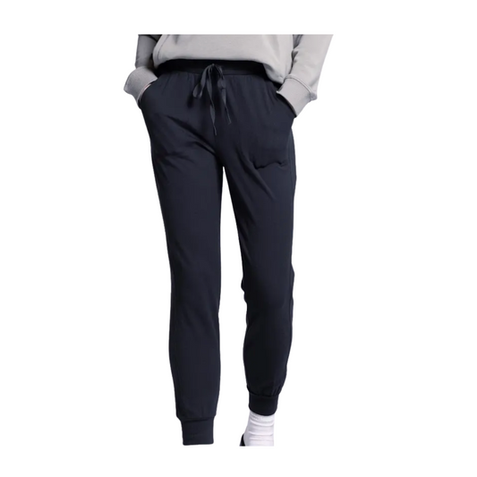Junie Travel Jogger