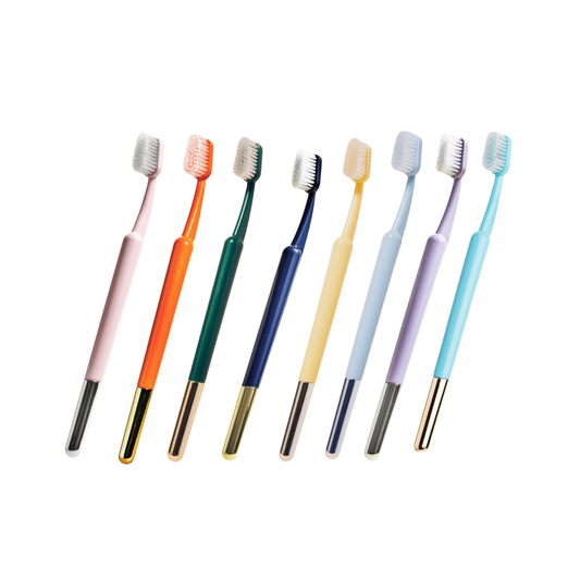 The Better Brush {Classic Collection}