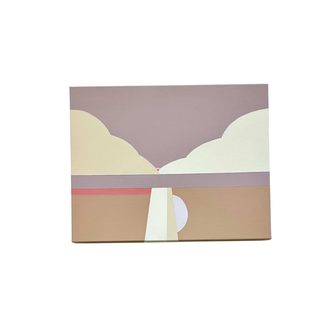 "Play That Funky Music"