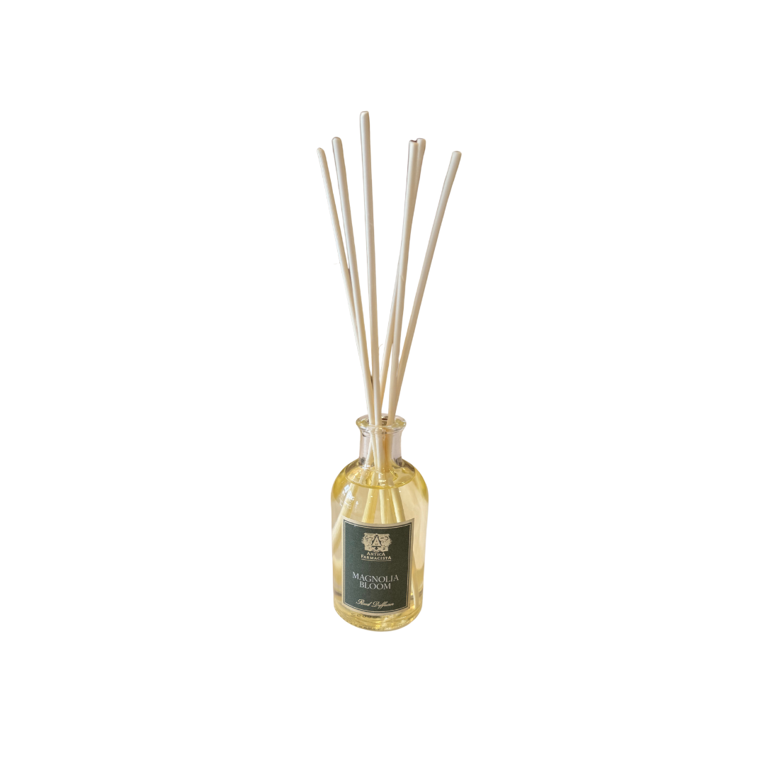 100ml Magnolia Diffuser