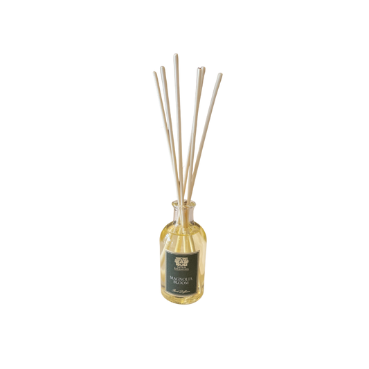 250ml Magnolia Bloom Diffuser