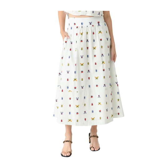 Firefly Skirt