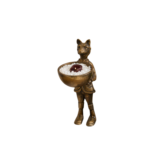 Eloise Dish Stand