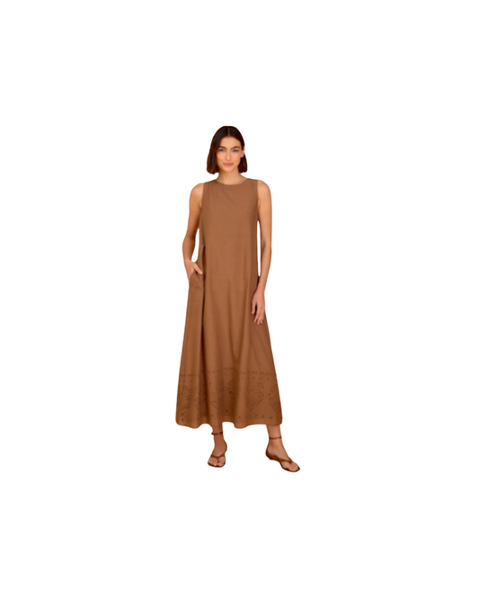 Dani Dress