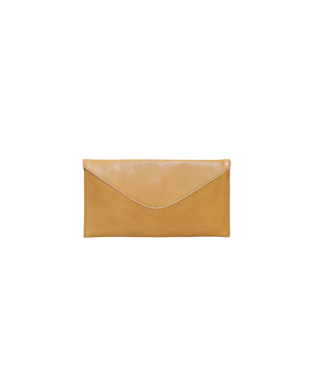 Uno Leather Wallet