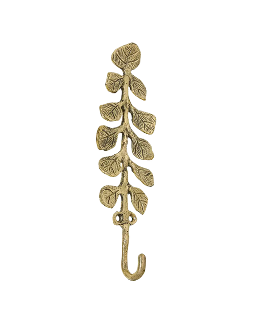 Bea Botanical Hook