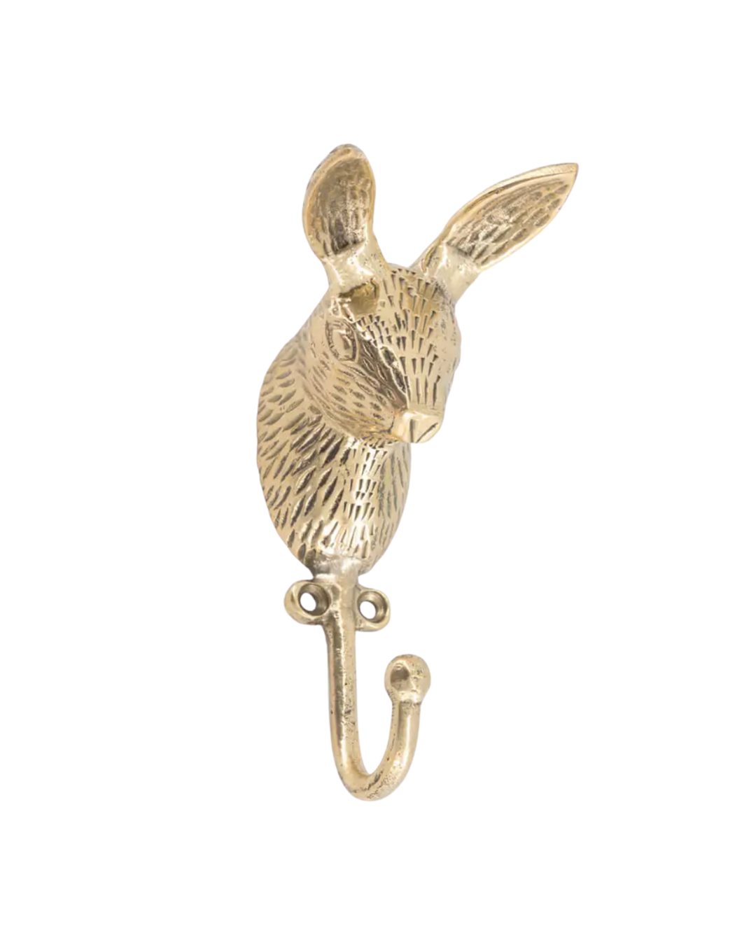 Harri Hare Hook