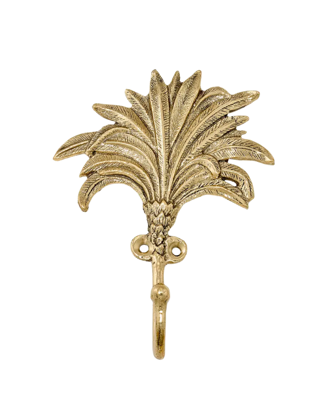 Marlin Palm Hook {Large}
