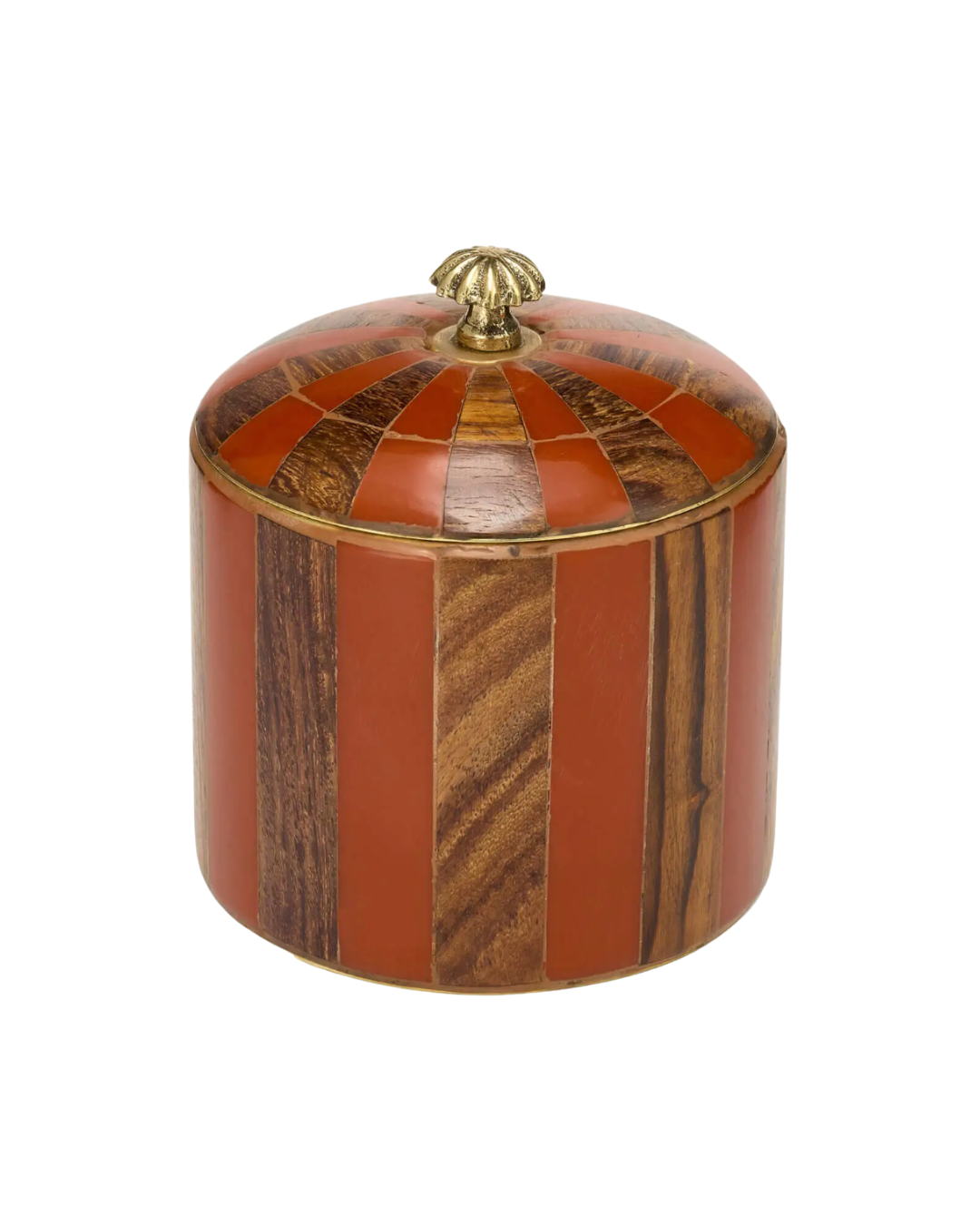 Piper Circus Box {Large}