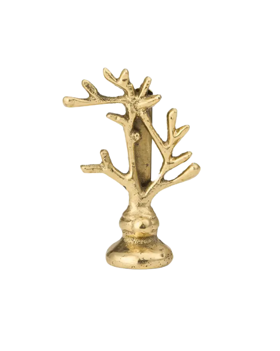 Marie Coral Card Holder