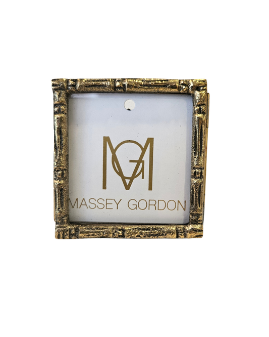 Bodhi Bamboo Frame {Mini}