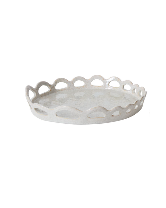 Winslow Tray