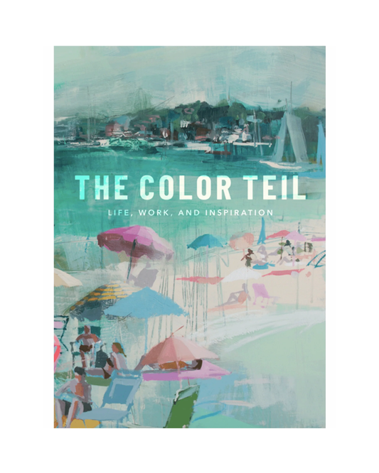 The Color Teil