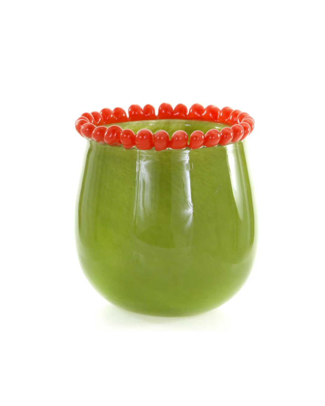Catherine Vase