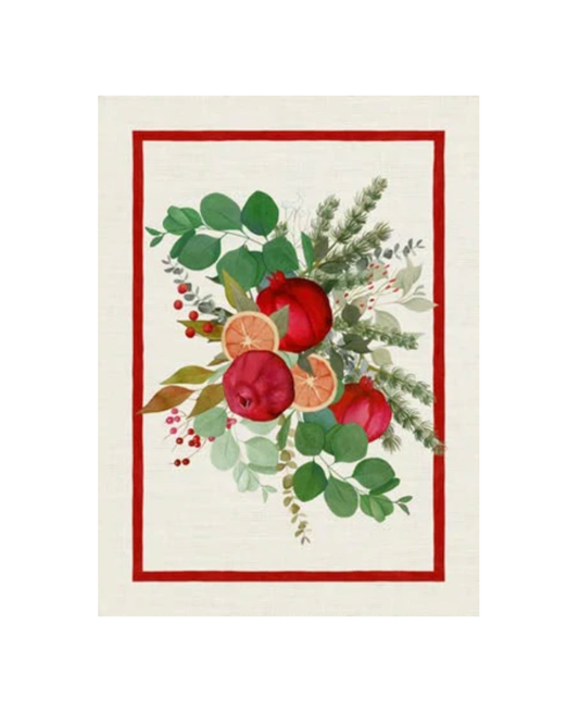 Garland Glee Kitchen Towel