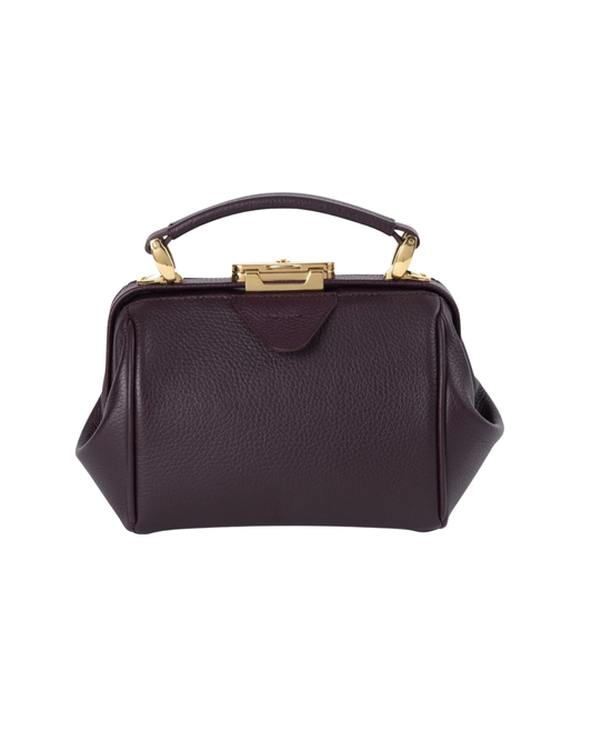 Mini Sophie {Bordeaux}