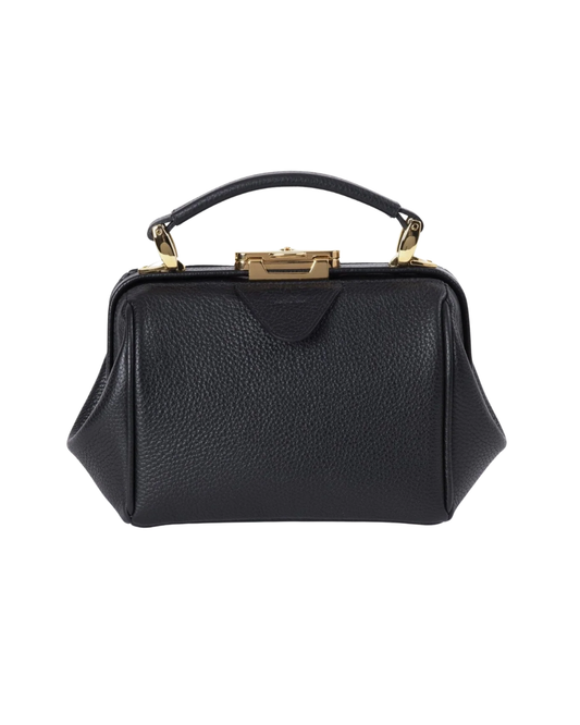 Mini Sophie {Black}