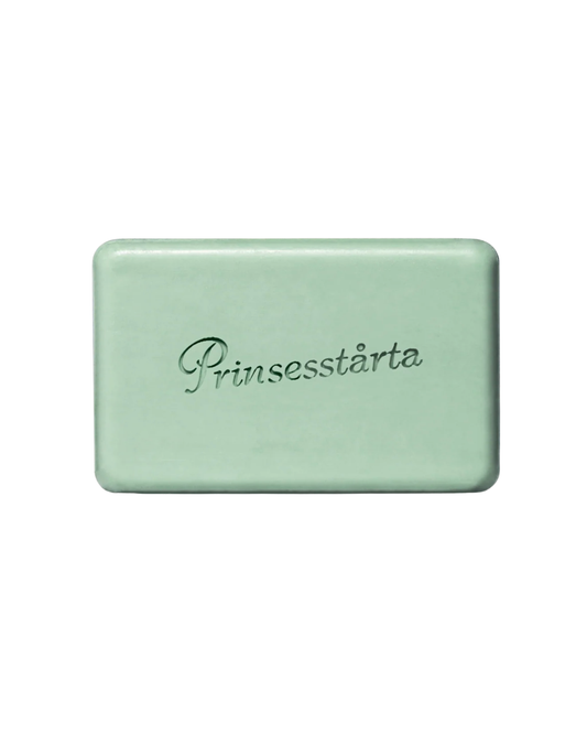 Prinsesstarta Milk Bar Soap