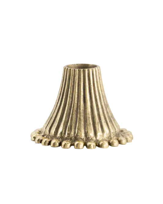 Aya Candle Holder