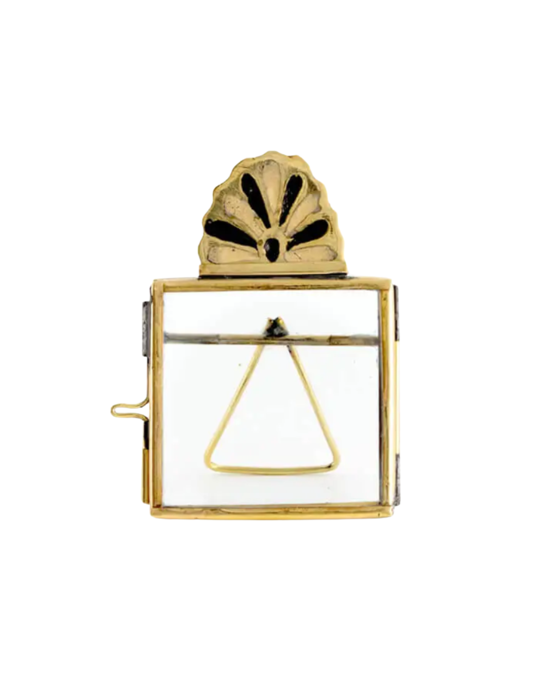 Rosie Roset Mini Frame
