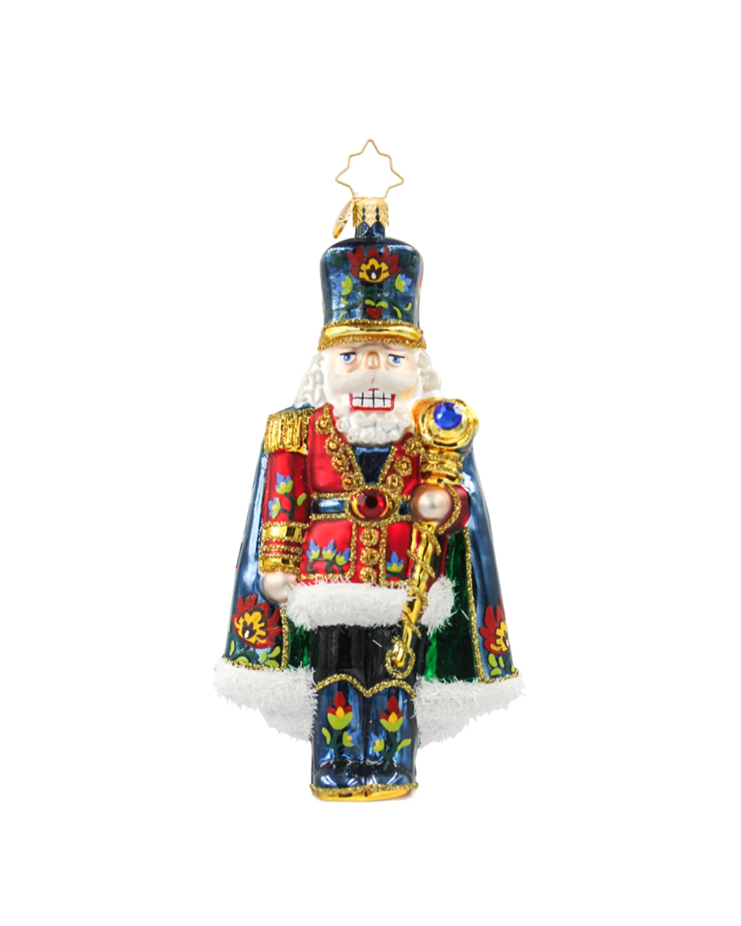 Folklore Guardian