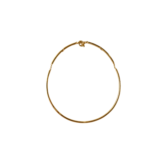 Mar Choker